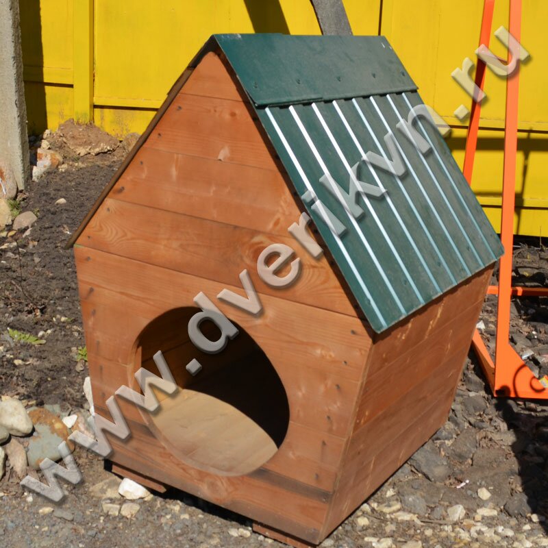 будка для собаки, будка собачья, конура, купить будку для собаки, деревянная будка для собаки, будки на заказ, будки от производителя, будка из блокхауса