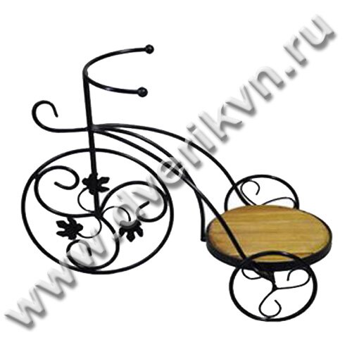 велосипед кашпо, велосипед подставка, велосипед декоративный, декор дачи, предметы декора, велосипед декор, садовое кашпо, садовый декор, купить декоративный велосипед, кованый велосипед, цветочное кашпо