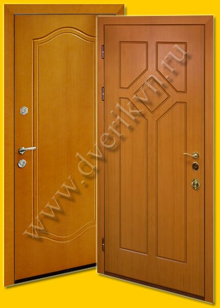 металлическая входная дверь МДФ-7, модель МДФ-7, отделка двери панель МДФ, металлические двери мдф, железные двери мдф, стальные двери мдф, двери, установка дверей мдф, входные двери мдф, монтаж дверей, двери с отделкой мдф, металлические двери, железные двери, стальные двери, элитные двери, двери элит, двери элит класса, установка дверей, входные двери, двери на заказ, двери по размерам, двери МДФ, монтаж дверей