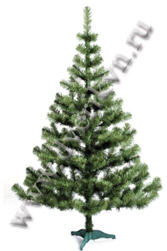новогодние елки, икусственные елки, пушистая елка, елка зеленая, новогодние аксессуары, ели к новому году, декоративные елки, елка на подставке, купить елку, елки недорого